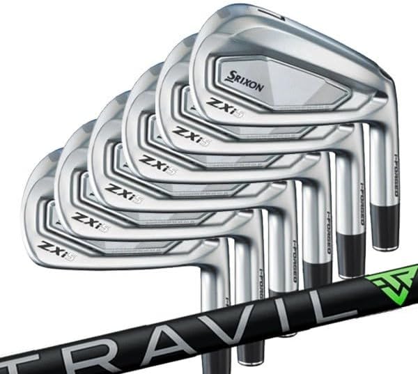 MORABITO BLANK モラビト ブラウス チュニック キュプラ 38 チュニック